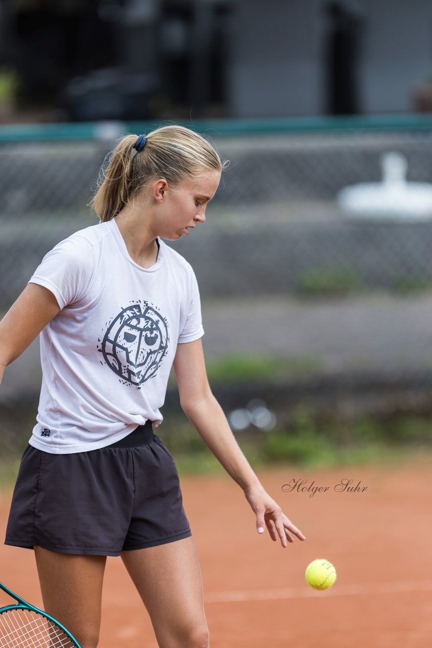 Bild 863 - TVSH-Cup Kaltenkirchen